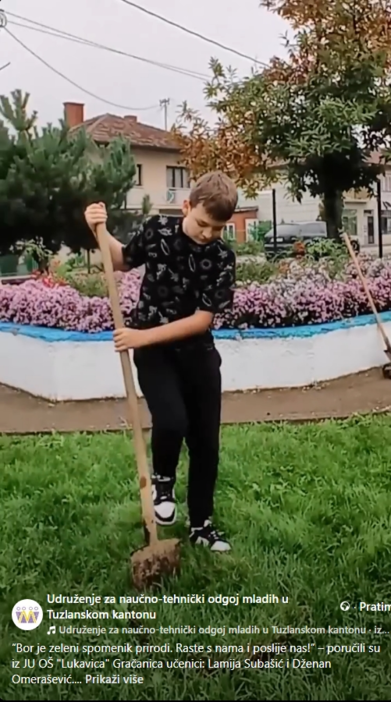 Slika