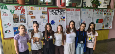 Slika
