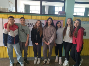 Slika