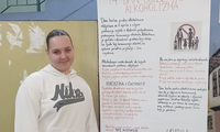 Slika